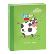 Image Art 267 IA -200PP (12/480)