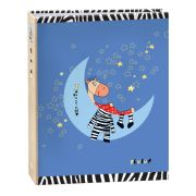 Image Art 269 IA -200PP (12/480)