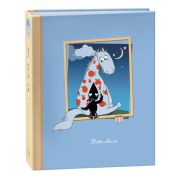 Image Art 270 IA -200PP (12/480)