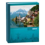 Image Art 273 IA -200PP (12/480)