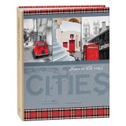 Image Art 274 IA -200PP (12/480)