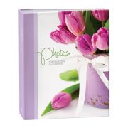 Фотоальбом Image Art IA-200PP серия 276 детский термосварка 200 фотографий размер 10х15