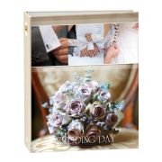 Image Art 233  IA -72РP, размер фото 15х21 (12/720)