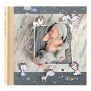 Image Art 104 IA -200ВВ (12/360)