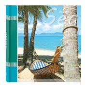 Image Art 231 IA -200ВВ (12/360)