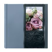 Image Art 232 IA -200ВВ (12/360)