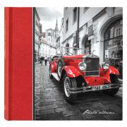 Image Art 246 IA -200ВВ (12/288)