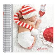 Image Art 277 IA -200ВВ (12/360)