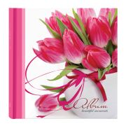 Image Art 222 IA -300ВВ (12/300)