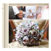 Image Art 233 IA -300ВВ (12/300)