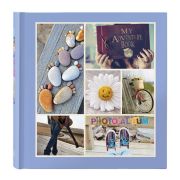 Image Art 234 IA -300ВВ (12/300)