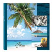 Image Art 252 IA -300ВВ (12/300)