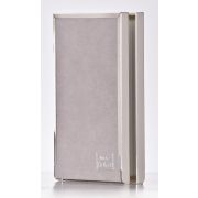 Innova PM01449 Ф/рамка 2 x 10*15  Knightsbridge , металл (6/24/576)