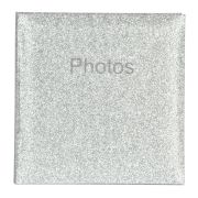 Фотоальбом свадебный Innova Contemporary Q4108449M 200 фото 10*15, кармашки