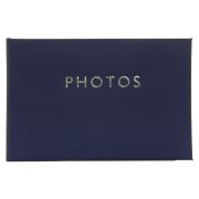 Innova Q7606335  Фотоальбом - мини в ассортименте (3 дизайна) 36 фото 10*15  Contemporary Classic Mi