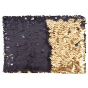 Innova QS09977 Фотоальбом - мини в ассортименте (2 дизайна) 10*15, 18 листов (24/720)