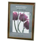 Interior Office 283/105 30х40 яшма (20/360)