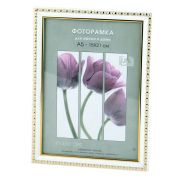 Interior Office 981 30*40 молоко (20/360)