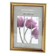 Interior Office 986/996 30*40 золото (20/360)