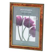 Interior Office 282/104 30*40 темный орех (20/360)