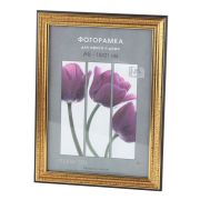 Interior Office 286/296 30*40 золото (20/360)