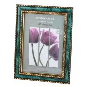 Interior Office 785 30*40 малахит (20) (20/240)