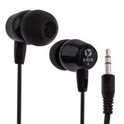 Intro RX630 (200/5400)