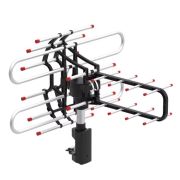 Антенна уличная телевизионная SL-6454 1-двадцать