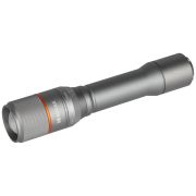 Светодиодный фонарь Kodak MA-5003 ручной аккумуляторный 30W