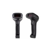 1787928 Kodak BAR CODE READER F/APEX (85)