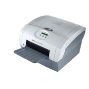 7430580 Kodak 8800 PHOTO PRINTER R (4)