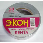 ХозЛента ЭКОН