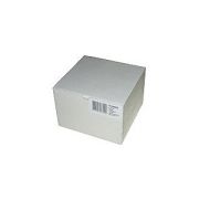 1106202 Lomond бумага 10*15 270 г/м2 односторонняя Satin Warm  (500л) (12/144)