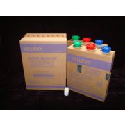 690503 LUCKY FILM DG-68S&DG-69I Digital processing kits (CP48S&CP49E) (54)