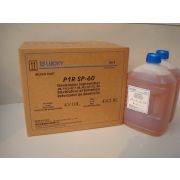 LUCKY FILM SP-60 Developer Repl.4x10L проявитель (48)