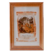 3N26 30*40 орех (8/432)