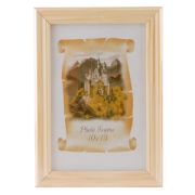 3N46 10*15 б/цв. (48/2880)