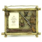 9983-1 охота (12/144)