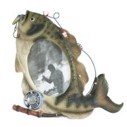 арт. 15930 рыбалка (24/192)