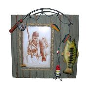 арт. 16080 рыбалка (24/192)