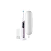 Электрическая зубная щетка ORAL-B iO Series 9N/iOM9 Rose Quartz тип 3758