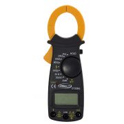 Клещи токоизмерительные DT 3266L STANdart luxe 50/сто