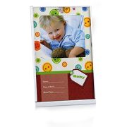 PATA 92001M-02 10X15 (12/72/2016)