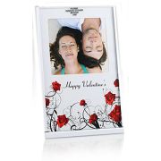 PATA 92001M-15 10X15 (12/72/2016)