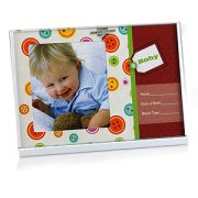 PATA 92002M-02 10X15 (12/72/2592)