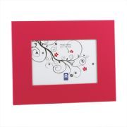 PATA 94772PK 10x15 (24/576)