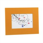 PATA 94772OR 10x15 (24/576)