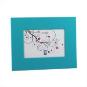 PATA 94772N 10x15 (24/576)