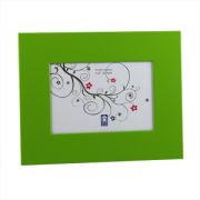 PATA 94772GR 10x15 (24/576)