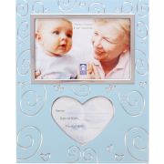 PATA T8715N 10X15 мой 1 год для мальчиков (6/36/576)